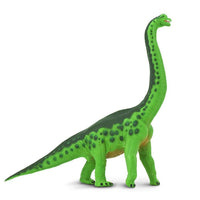 Brachiosaurus Toy