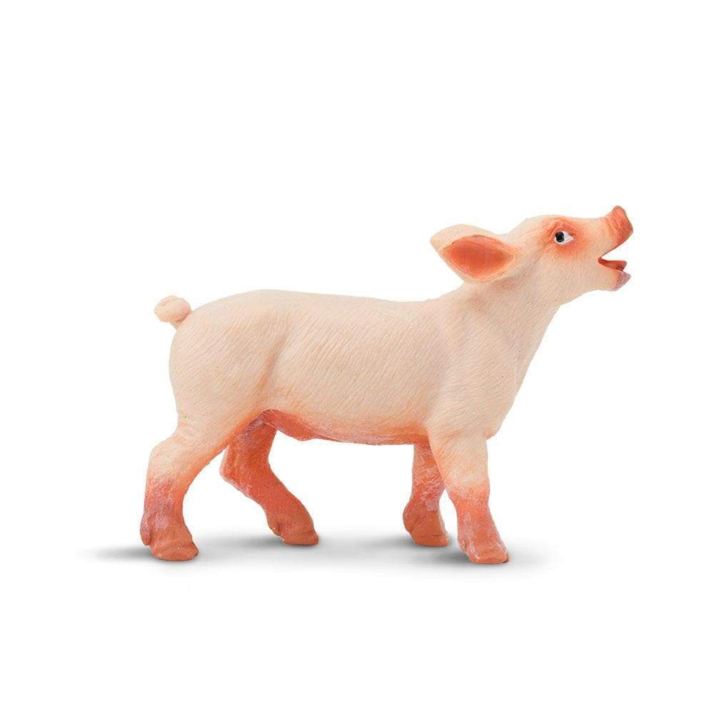 Piglet - Safari Ltd®