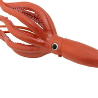 Giant Squid Toy