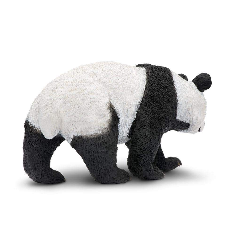 Panda Toy