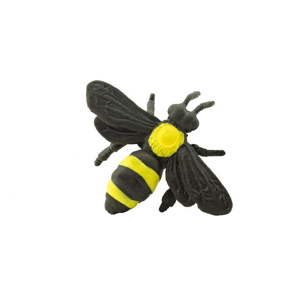 Bumble Bees - 192 pcs - Good Luck Minis | Montessori Toys | Safari Ltd.