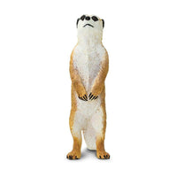 Meerkat Toy