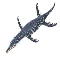 Kronosaurus Toy