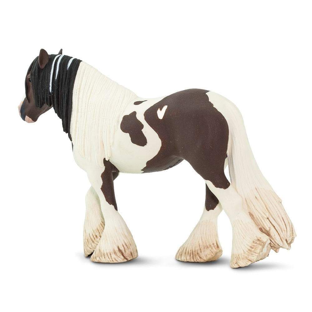 Tinker Horse Toy