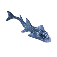 Shark Ray Toy - Sea Life Toys by Safari Ltd.