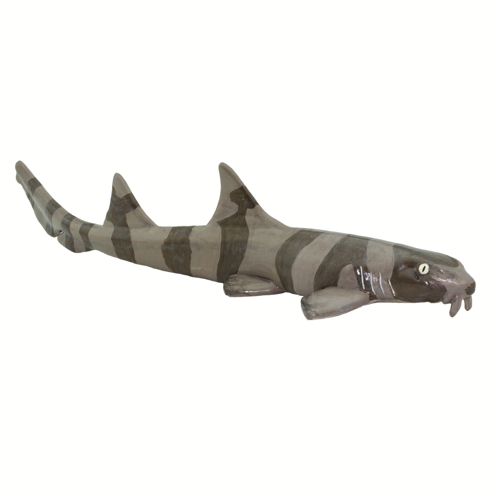 Bamboo Shark Toy