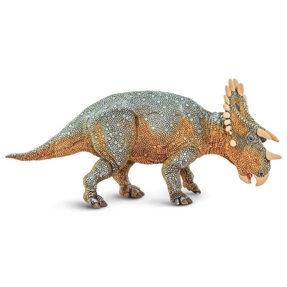 Regaliceratops Toy