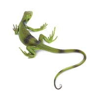 Iguana Baby - Safari Ltd®