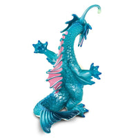 Ocean Dragon Toy