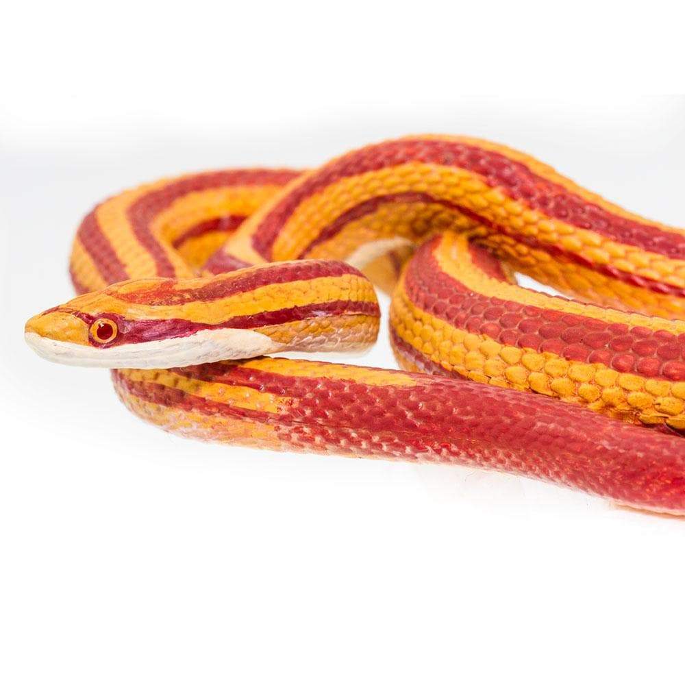 Corn Snake Toy