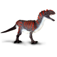 Majungasaurus Toy Figure |  | Safari Ltd®