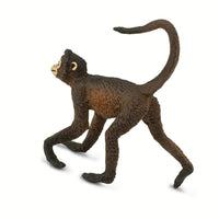 Spider Monkey Toy