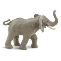 African Elephant Toy | Wildlife Animal Toys | Safari Ltd.