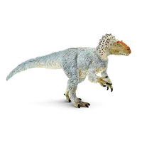 Yutyrannus Toy