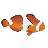 Clown Anemonefish - Safari Ltd®