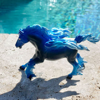 Pyrois | Mythical Creature Toys | Safari Ltd®