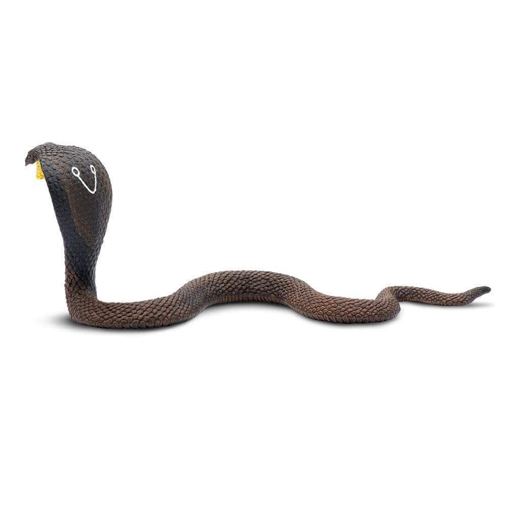 Cobra Toy