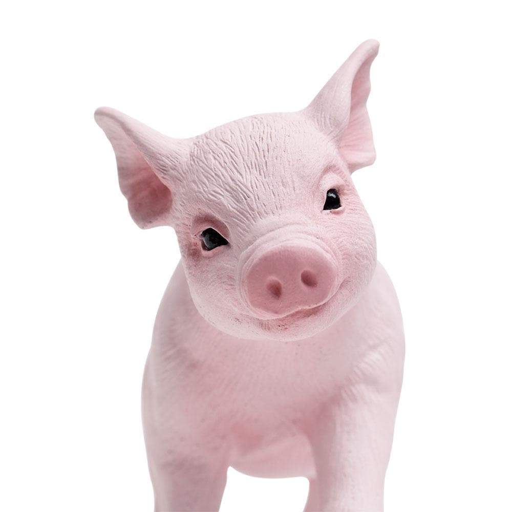 Piglet Toy