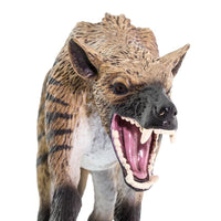 Hyaenodon Gigas Toy