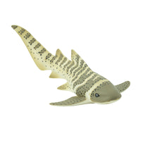 Zebra Shark - Safari Ltd®