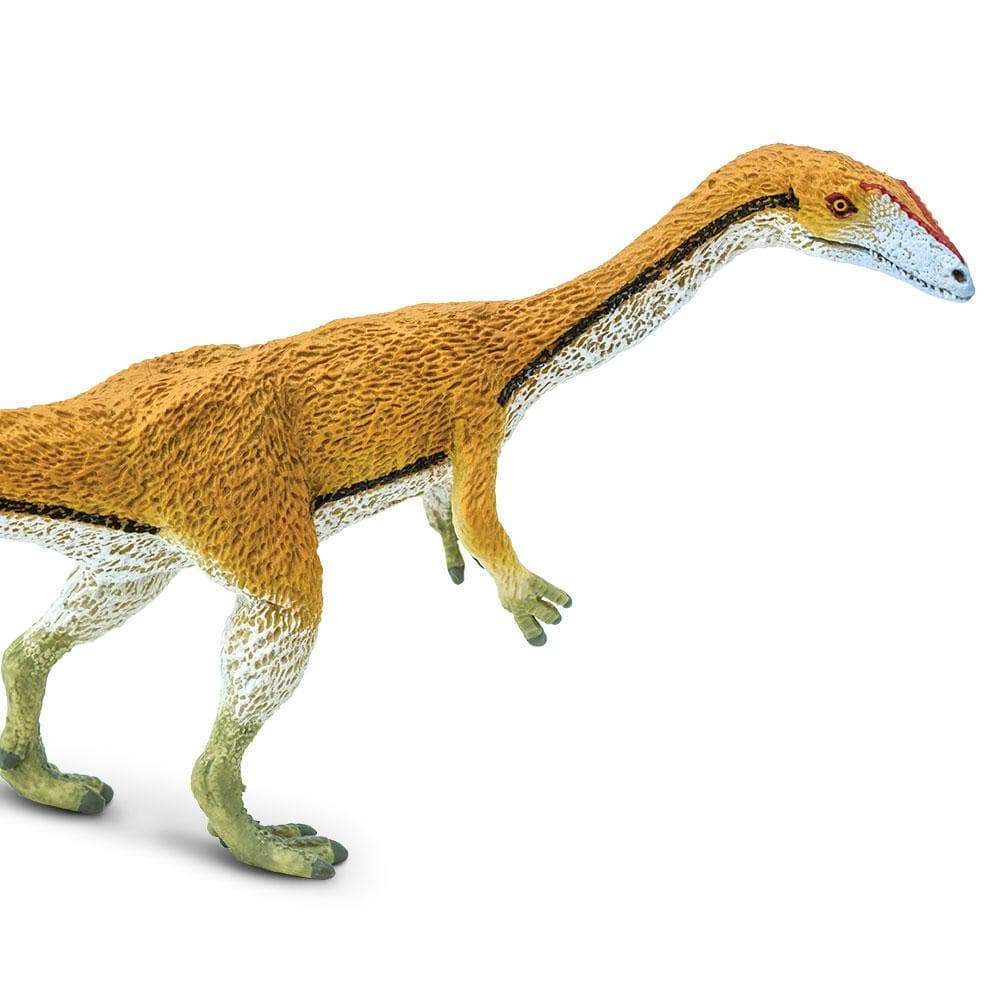 Coelophysis Toy