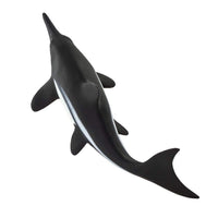 Ichthyosaurus Toy