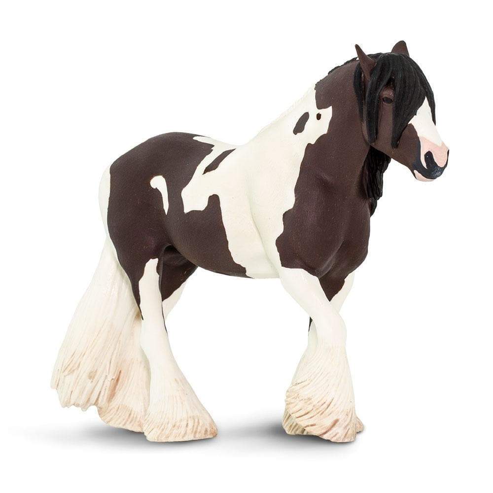 Tinker Horse Toy