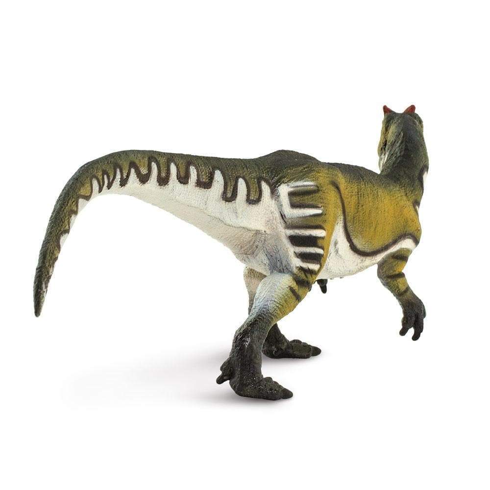 Allosaurus Toy | Dinosaur Toys | Safari Ltd.