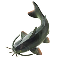 Catfish Toy | Incredible Creatures | Safari Ltd®