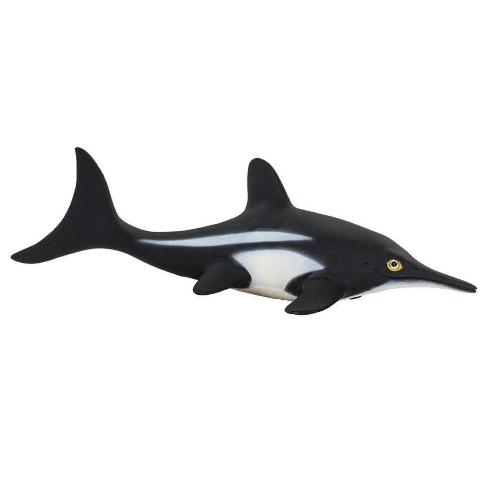 Ichthyosaurus Toy