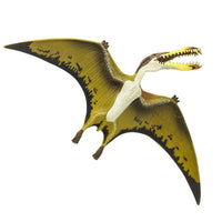 Pterosaur Toy