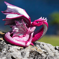 Love Dragon Toy | Dragon Toys | Safari Ltd®