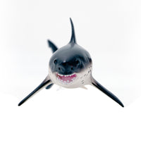 Salmon Shark Sea Life Toy Figure