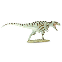 Giganotosaurus Toy