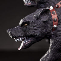 Cerberus | Mythical Creature Toys | Safari Ltd®