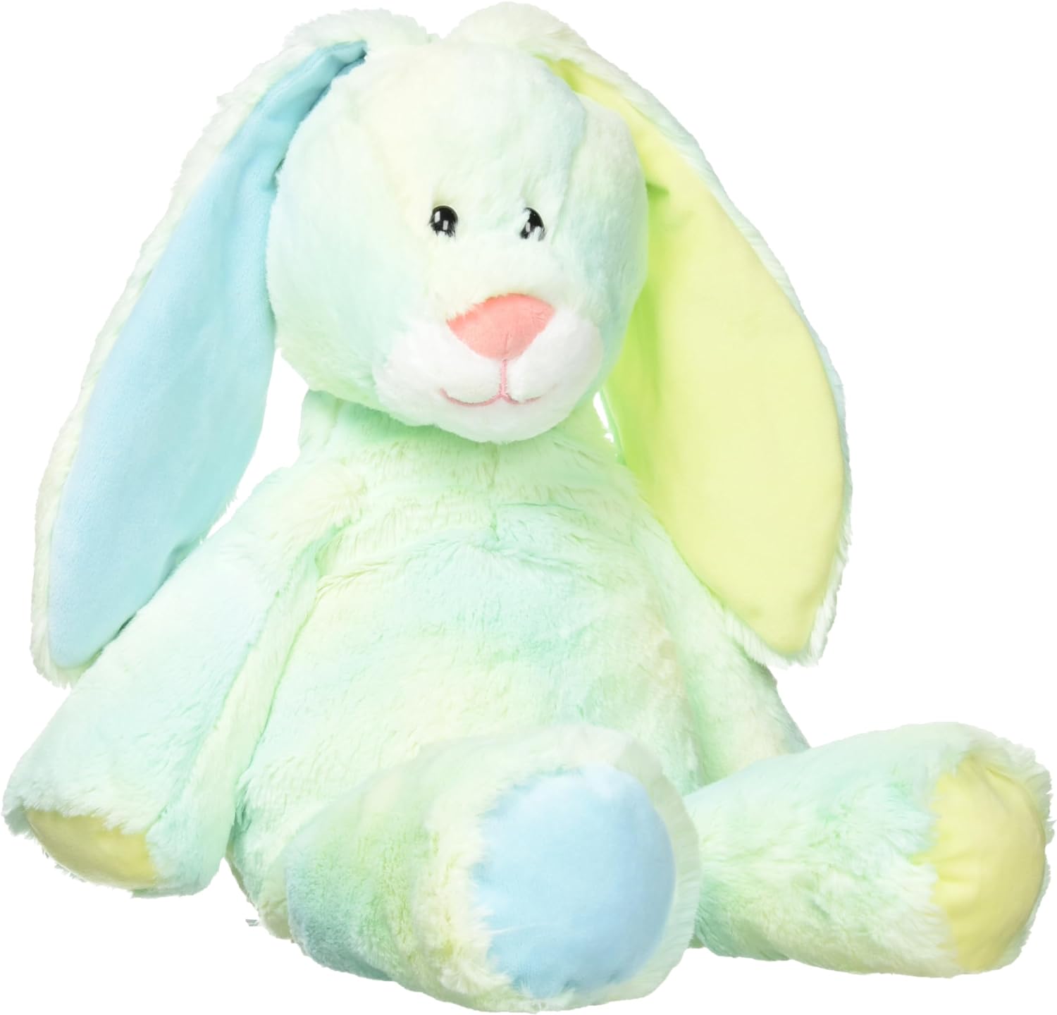 Jellybean bunny online