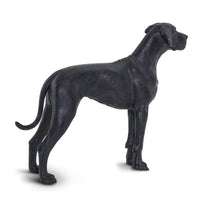 Great Dane Toy