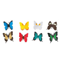 Butterflies TOOB®