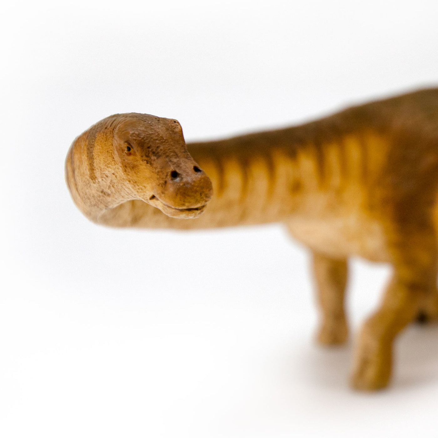 Patagotitan Toy Dinosaur Figure