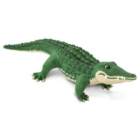 Bernie Toy | Wildlife Animal Toys | Safari Ltd®