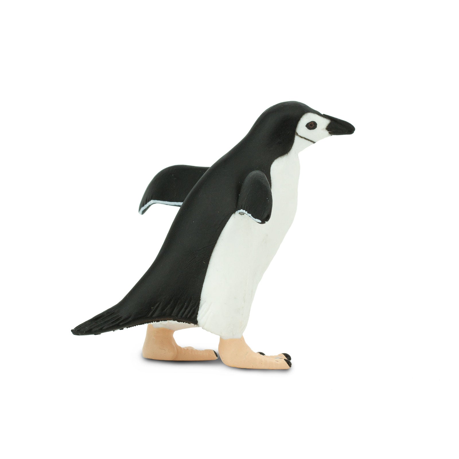 Chinstrap Penguin Toy