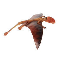 Dimorphodon Toy