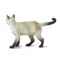 Siamese Toy | Farm | Safari Ltd®