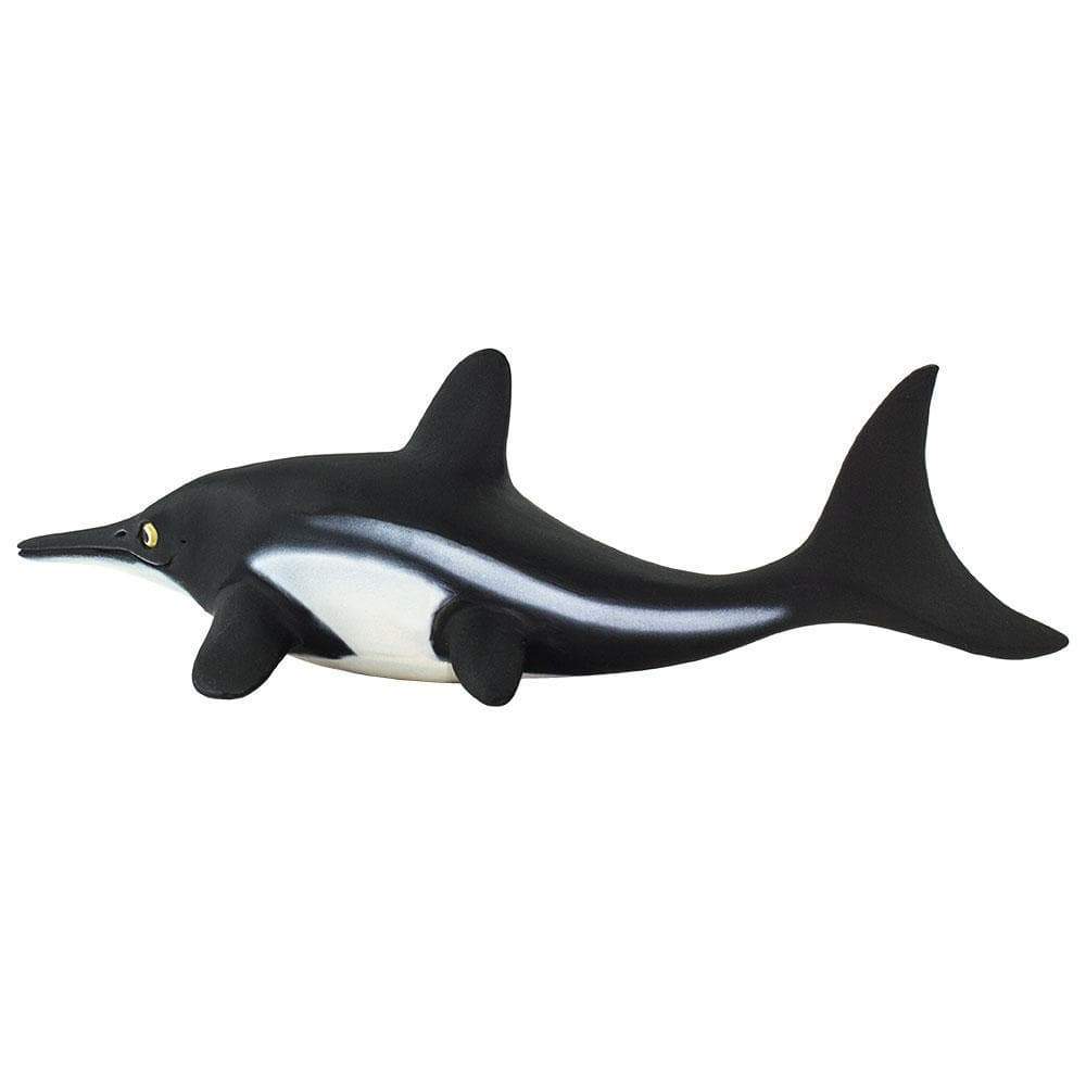 Ichthyosaurus Toy