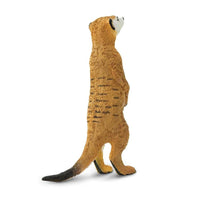 Meerkat Toy