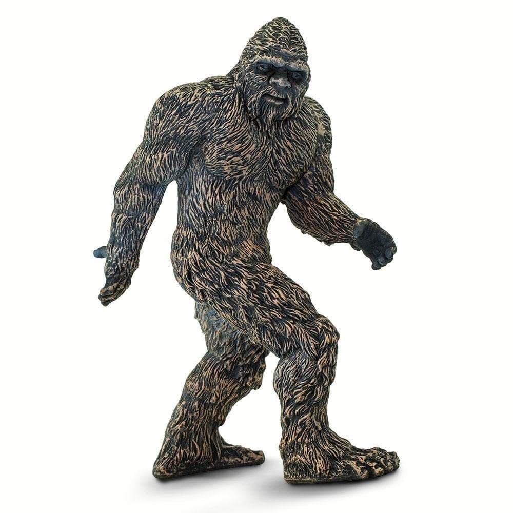 Bigfoot - Safari Ltd®