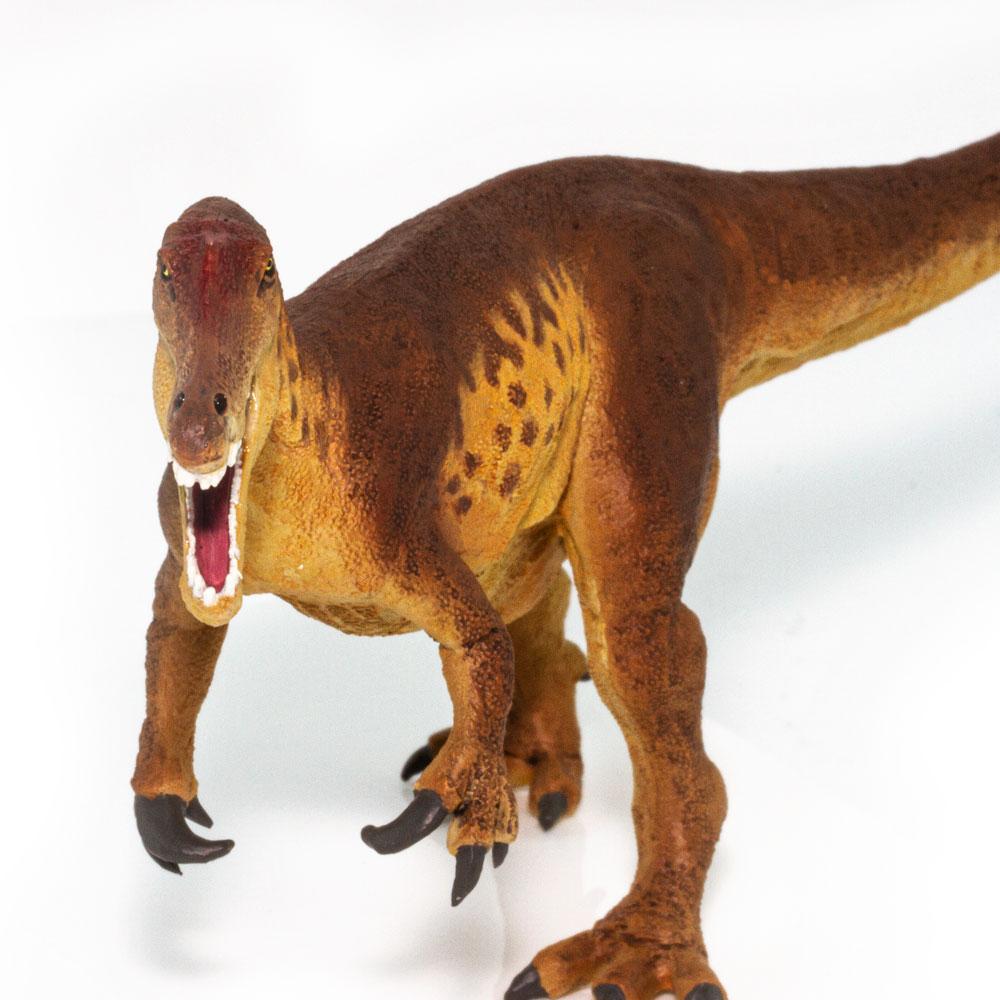 Baryonyx Toy | Dinosaur Toys | Safari Ltd®