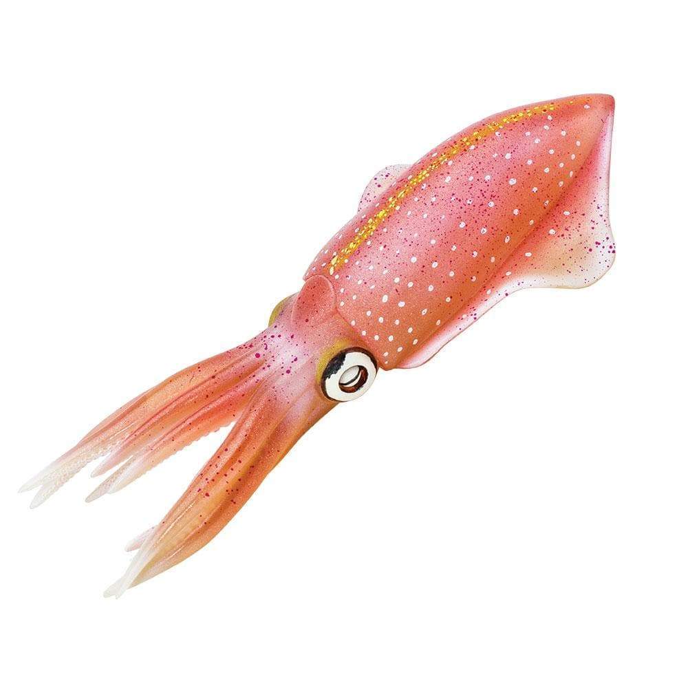 Reef Squid - Safari Ltd®