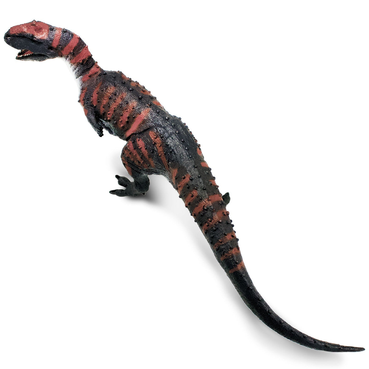 Majungasaurus Toy Figure