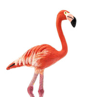 Flamingo Toy